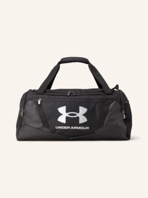 Obrázek produktu Under Armour Sportovní Taška Ua Undeniable 5.0 černá / bílá