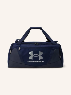 Obrázek produktu Under Armour Sportovní Taška Ua Undeniable 5.0 Medium 58 L tmavě modrá