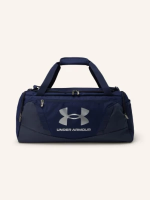 Obrázek produktu Under Armour Sportovní Taška Ua Undeniable 5.0 Small 40 L tmavě modrá