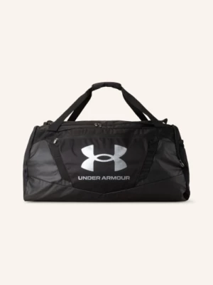Obrázek produktu Under Armour Sportovní Taška Ua Undeniable 5 černá
