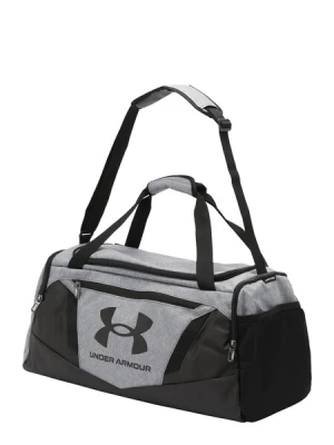 Obrázek produktu UNDER ARMOUR Sportovní taška 'Undeniable 5.0'  šedá / černá