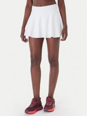 Obrázek produktu Under Armour Sukňošortky Motion 1387538 Bílá Regular Fit