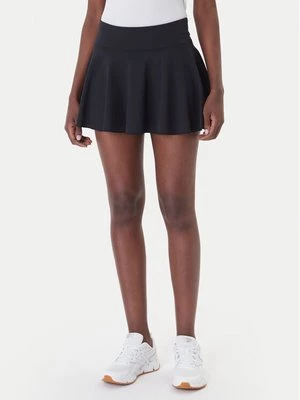 Obrázek produktu Under Armour Sukňošortky Motion 1387538 Černá Regular Fit