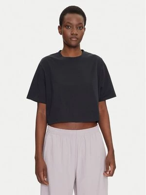 Obrázek produktu Under Armour T-Shirt Rival 1389721 Černá Loose Fit