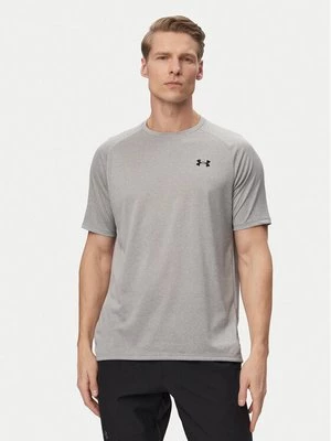 Obrázek produktu Under Armour T-Shirt UA Tech 2.0 1326413 Šedá Regular Fit