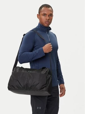 Obrázek produktu Under Armour Taška UA Studio Lite 1388915 Černá