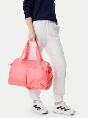 Obrázek produktu Under Armour Taška UA Studio Lite 1388915 Růžová