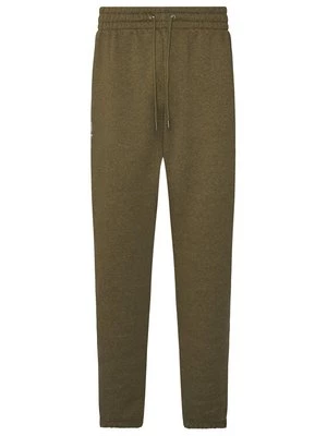 Obrázek produktu Under Armour Teplákové kalhoty UA Essential 1373882 Zelená Regular Fit