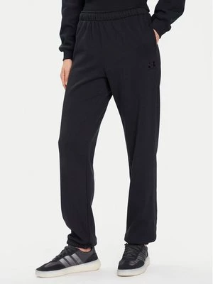Obrázek produktu Under Armour Teplákové kalhoty Ua Icon 6003676 Černá Loose Fit