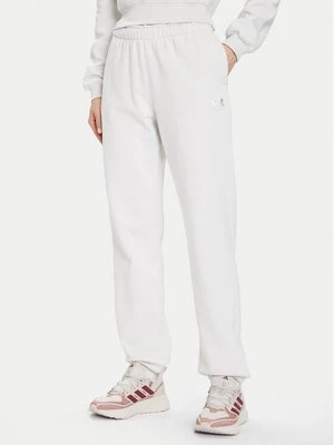 Obrázek produktu Under Armour Teplákové kalhoty Ua Icon 6003676 Écru Loose Fit