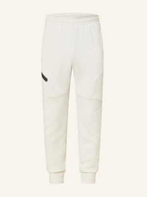 Obrázek produktu Under Armour Tepláky Ua Unstoppable krémová
