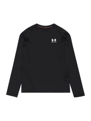 Obrázek produktu UNDER ARMOUR Tílko  černá / bílá