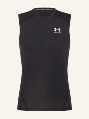 Obrázek produktu Under Armour Tílko Ua Heatgear® černá