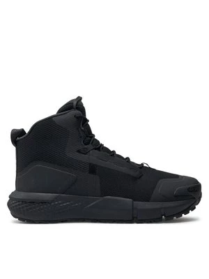 Obrázek produktu Under Armour Trekingová obuv Ua Charged Valsetz Mid 3027382-001 Černá