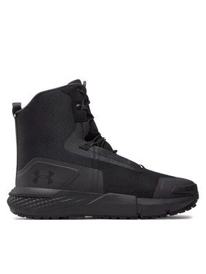 Obrázek produktu Under Armour Trekingová obuv Ua Charged Valsetz Zip 3027383-001 Černá