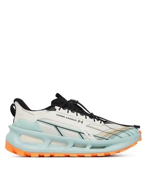 Obrázek produktu Under Armour Trekingová obuv UA Explore Trial 6012791 Barevná