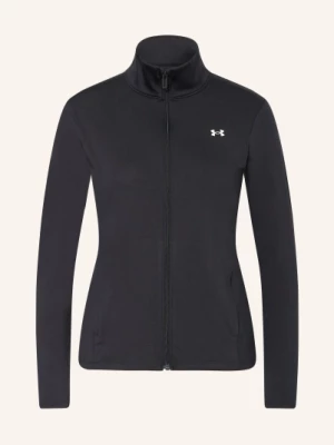 Obrázek produktu Under Armour Tréninková Bunda Ua Motion Emea černá