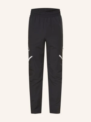 Obrázek produktu Under Armour Tréninkové Kalhoty Ua Unstoppable černá