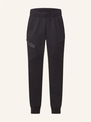 Obrázek produktu Under Armour Tréninkové Kalhoty Unstoppable černá