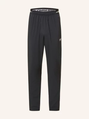 Obrázek produktu Under Armour Tréninkové Kalhoty Vanish černá