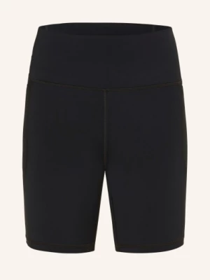 Obrázek produktu Under Armour Tréninkové Šortky Ua Meridian černá