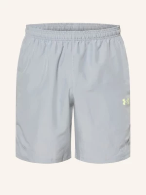 Obrázek produktu Under Armour Tréninkové Šortky Ua Tech Utility šedá