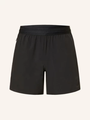 Obrázek produktu Under Armour Tréninkové Šortky Ua Vanish Elite černá