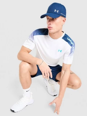 Obrázek produktu Under Armour Tričko Tech Fade Ss
