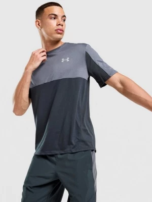 Obrázek produktu Under Armour Tričko Tech Hybrid Ss