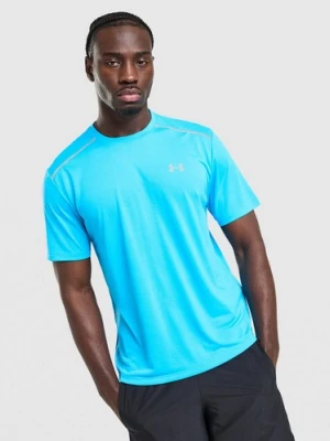 Obrázek produktu Under Armour Tričko Tech Rfltv Ss