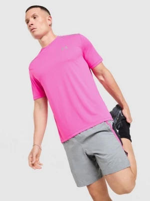 Obrázek produktu Under Armour Tričko Tech Rfltv Ss
