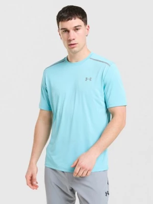 Obrázek produktu Under Armour Tričko Tech Rfltv Ss