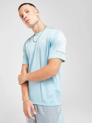 Obrázek produktu Under Armour Tričko Tech Utility Ss