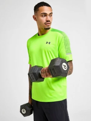 Obrázek produktu Under Armour Tričko Tech Utility Ss