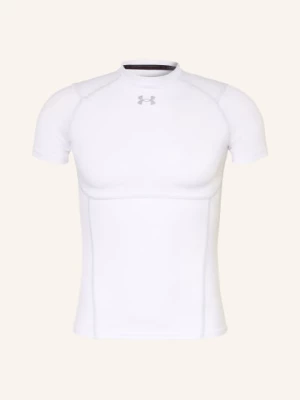 Obrázek produktu Under Armour Tričko Ua Heatgear® Elite bílá