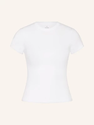 Obrázek produktu Under Armour Tričko Ua Meridian Core bílá
