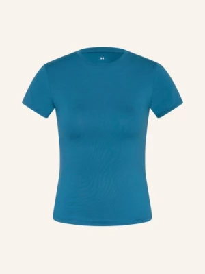 Obrázek produktu Under Armour Tričko Ua Meridian Core petrolejová