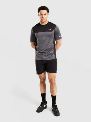 Obrázek produktu Under Armour Tričko Ua Tech Utility Ss