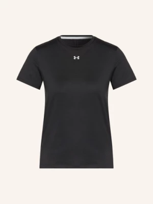 Obrázek produktu Under Armour Tričko Ua Vanish černá / bílá