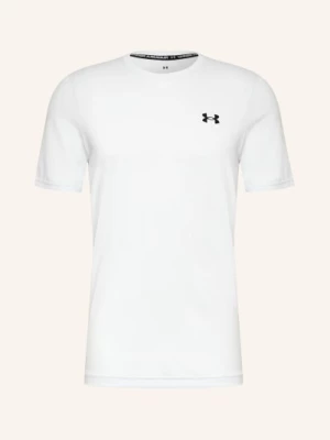 Obrázek produktu Under Armour Tričko Ua Vanish Elite Seamless bílá