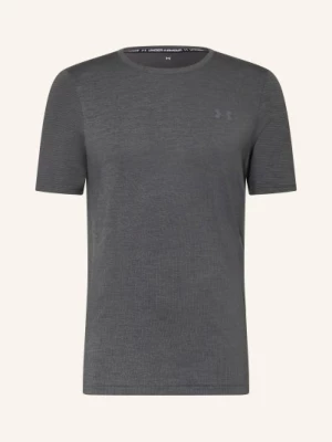 Obrázek produktu Under Armour Tričko Ua Vanish Elite Seamless tmavě šedá