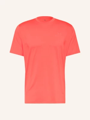 Obrázek produktu Under Armour Tričko Ua Vanish Energy neonově červená