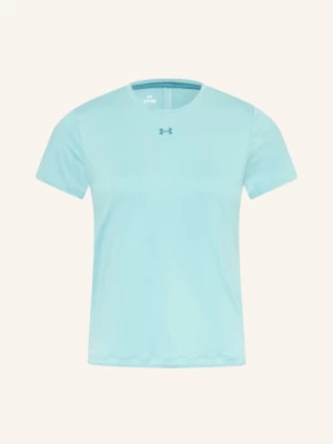 Obrázek produktu Under Armour Tričko Ua Vanish neonově modrá