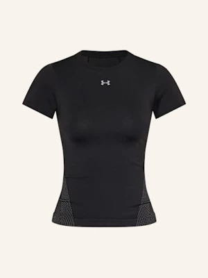 Obrázek produktu Under Armour Tričko Ua Vanish Seamless černá