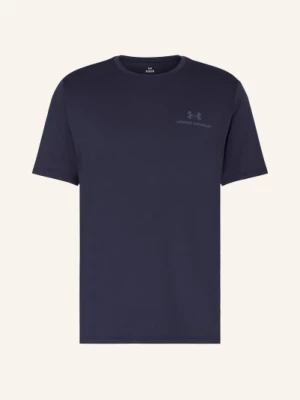 Obrázek produktu Under Armour Tričko Vanish Energy tmavě modrá