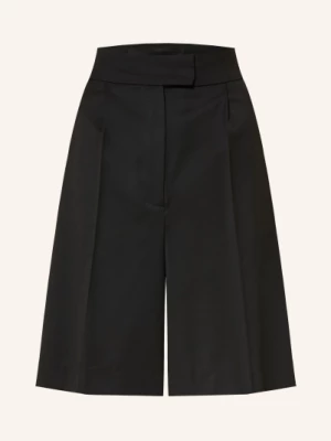Obrázek produktu Undress Code Bermudy Atacama černá