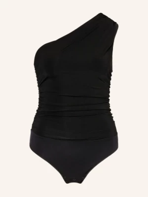 Obrázek produktu Undress Code Body S Jedním Ramínkem Flair černá