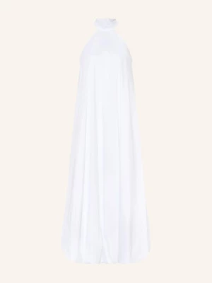 Obrázek produktu Undress Code Šaty Lana bílá