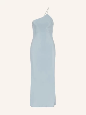 Obrázek produktu Undress Code Šaty S Jedním Ramínkem Under The Sun tmavě modrá
