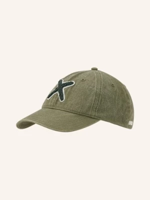 Obrázek produktu Unio Čepice Kobe X khaki